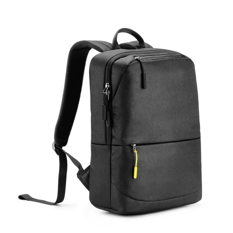 Zaino Samsonite per Laptop da Viaggio d'Affari