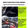 GoGoDDJP For &Z&900RS & Z&900rs 2023 2022 2021 2020 Folding Adjustable Brake & Clutch