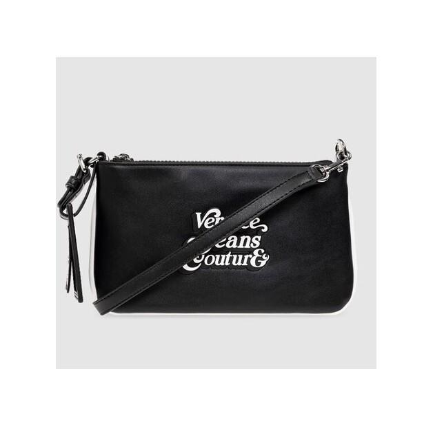 

Сумка Versace Jeans Range J BOWLING BAGS One Size