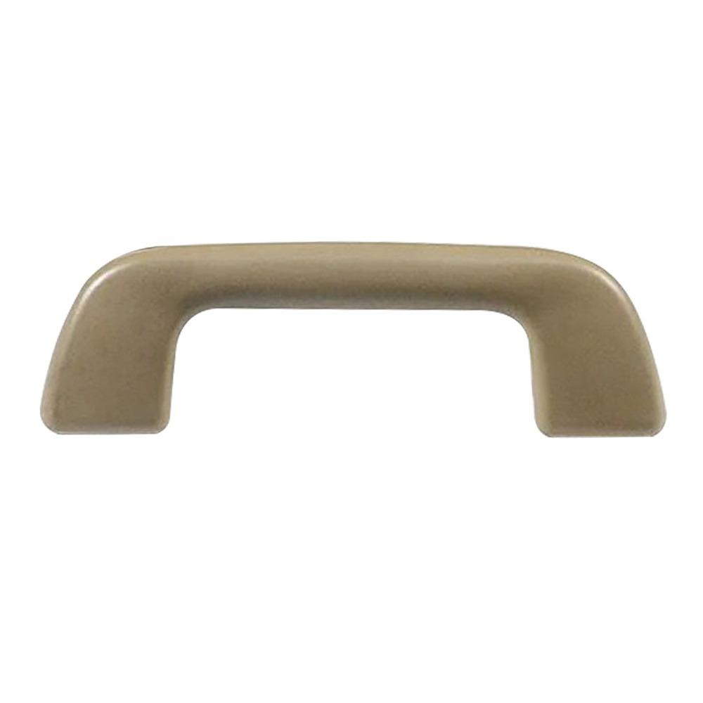 Replacement Part Interior Roof Safety Handle OEM Style Durable Construction Ceiling Armrest Easy Installation Comfortable Grip