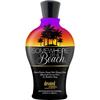 Devoted Creations Somewhere On a Beach Instant Dark Tanning Cocktail 360ml, 1 Pcs