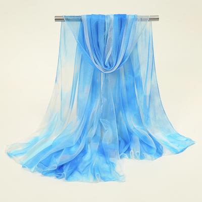 Accesorios – Bufandas