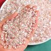 WTEMPO Mini Cute Christmas Resin Accessories Christmas Patterns DIY Crafts Hair Accessories Nail Art Scrapbooking Phone Case Making Accessories,