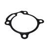 KITACO Gasket (GH-01) CBR250R (MC41)/CRF250L etc. 70-967-33010