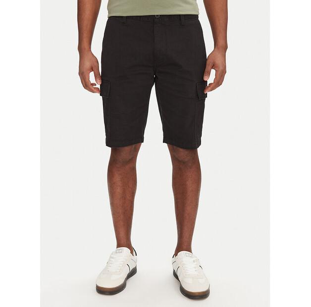 

Шорты Tommy Jeans Scanton EU 38