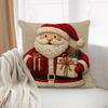 Christmas Throw Pillow Covers Christmas Decoration Throw Pillow Covers Christmas Decoration Throw Pillow Covers for Couch Chair