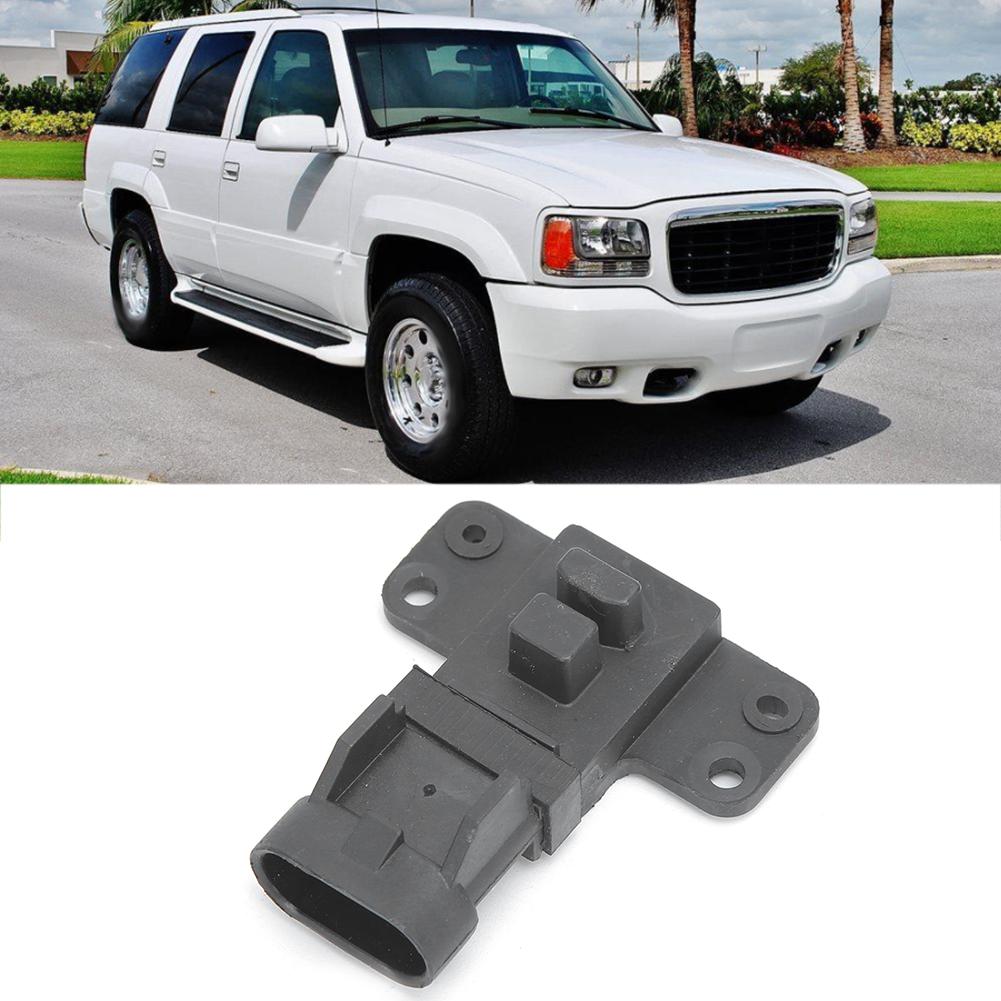 Car Camshaft Position Sensor Replacement 8104854320 10490645 Fit for Chevrolet