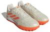 Adidas Copa Pure.3 Tf 'Heatspawn Pack' GY9053