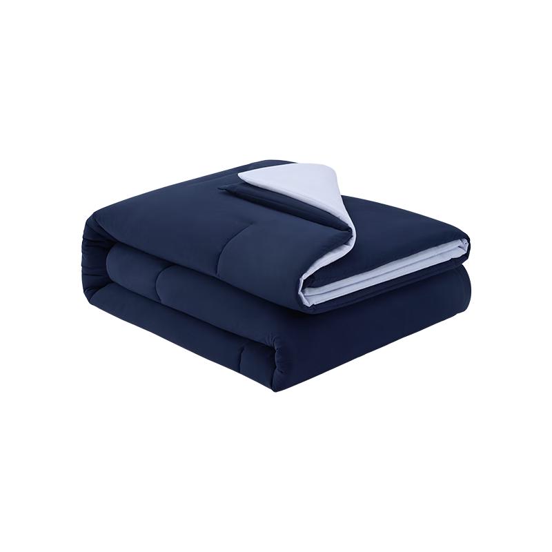 

Atour Planet Deep Sleep Temperature Control Winter Duvet Pro 2.0 150*200cm