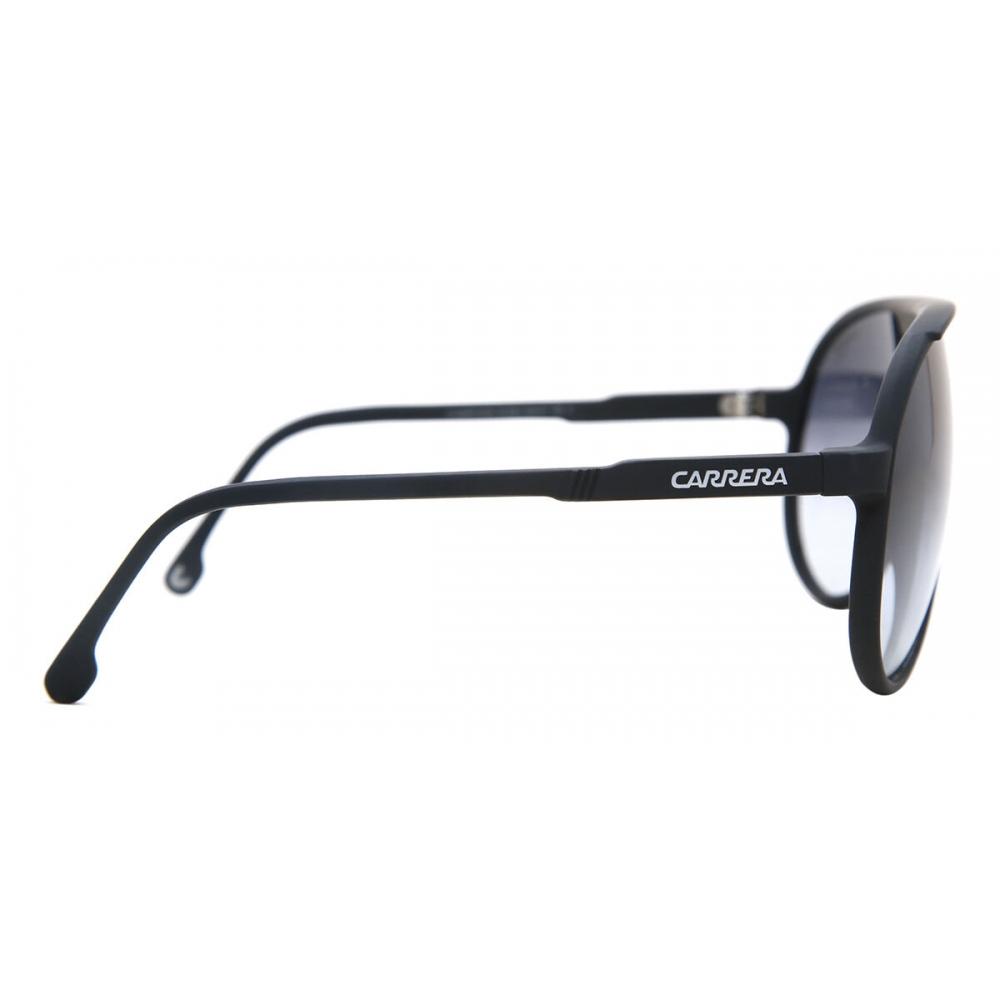 Carrera Óculos de Sol Unissex ChampioN N Dl5 9o