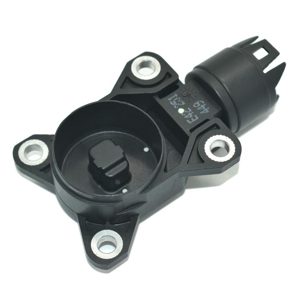 Camshaft Sensor 7527017-05 "For BMW