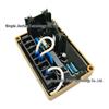 SE350 AVR Marathon Voltage Regulator