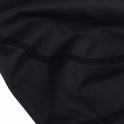Adult Summer Winter Swimming Cap Elastic Solid Color Unisex Swimming Cap Stretch Waterproof Protect Ear Hat For Women And Men