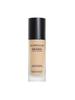 bareMinerals Original Pure Serum Foundation
