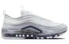 Nike Air Max Terrascape 97 'White Deep Royal Blue' DV7418-100