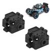 RC Gear Box Housing