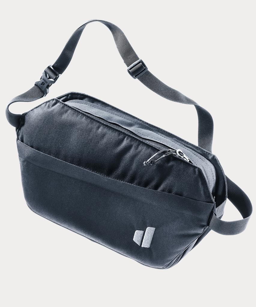 Deuter Pathway 4+1