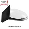 Rearview Mirror Housing for 2014-2018 Toyota Corolla Hybrid