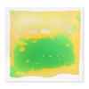 Engaging Visual Liquid Floor Tile Kid Sensory Mats for Toddlers Sensory Tiles Autistic Sensory Mat Kid Children
