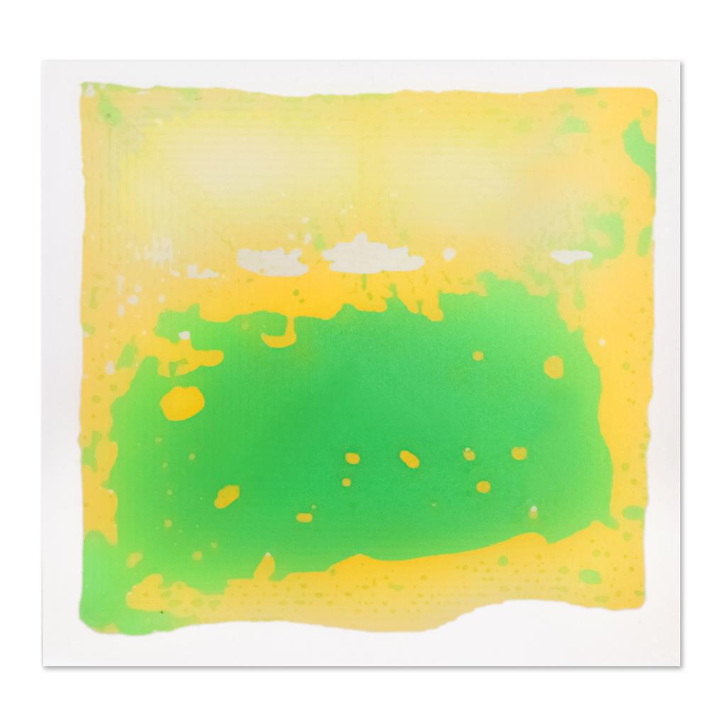 Engaging Visual Liquid Floor Tile Kid Sensory Mats for Toddlers Sensory Tiles Autistic Sensory Mat Kid Children