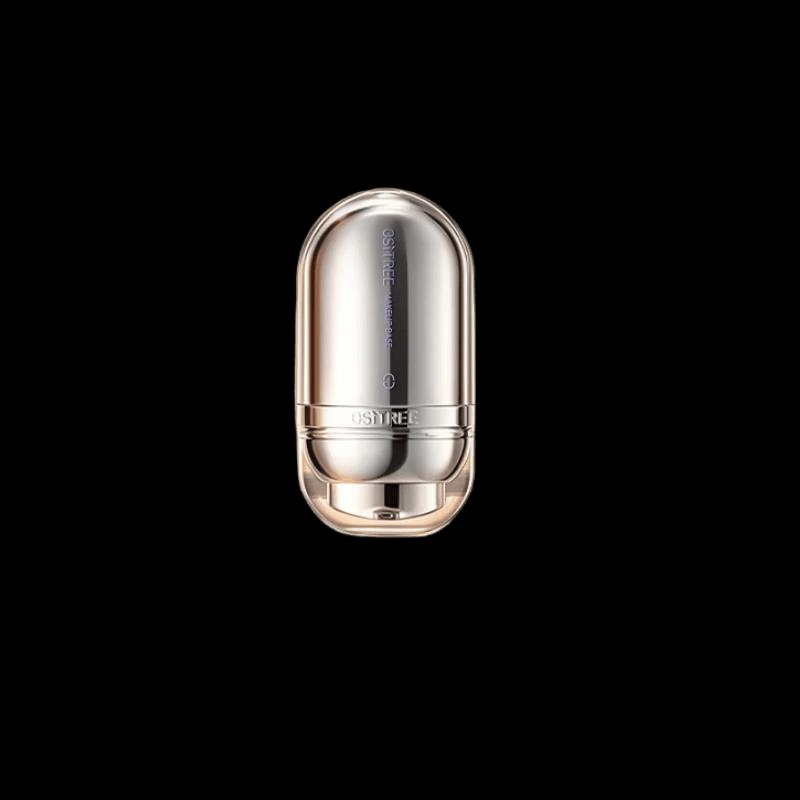 Ositree Radiance & Moisturizing Makeup Primer