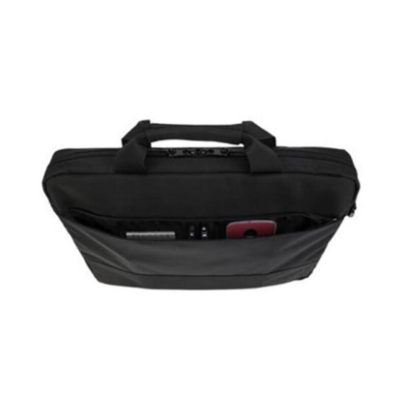 Lenovo ThinkPad 15.6-inch Laptop Shoulder Bag