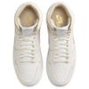 Air Jordan 1 Retro High 85 OG Wings - Phantom Unisex-Sneaker Creme Wolfsgrau Sanddrift DZ3139-002