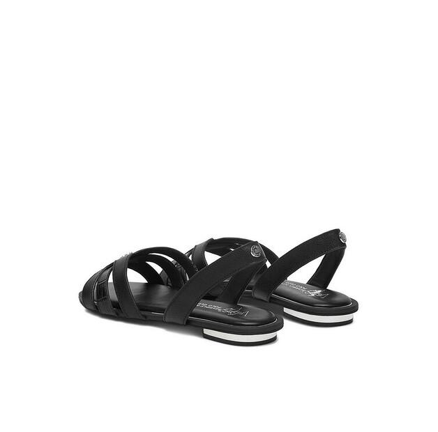 Сандалии Beverly Hills Polo Club EO-R26SS09145-01