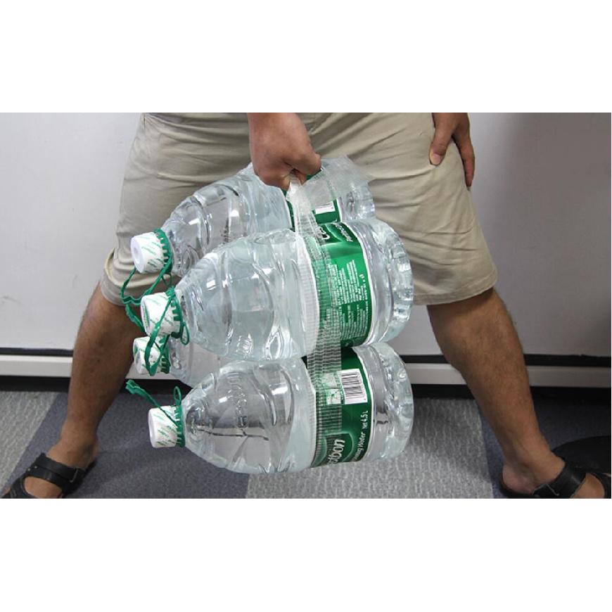 25M Grid Fiber Tape Toy Airplane Model Super Strong Mesh Single-Sided Tape Wear-Resistant Glass Fiber Strong Reinforced TapePinstriping Tape 3
