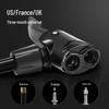 Forever Universal High-Pressure Air Pump