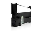 PRINT-RITE Compatible Black Printer Ribbon for Epson LQ-590K/595K