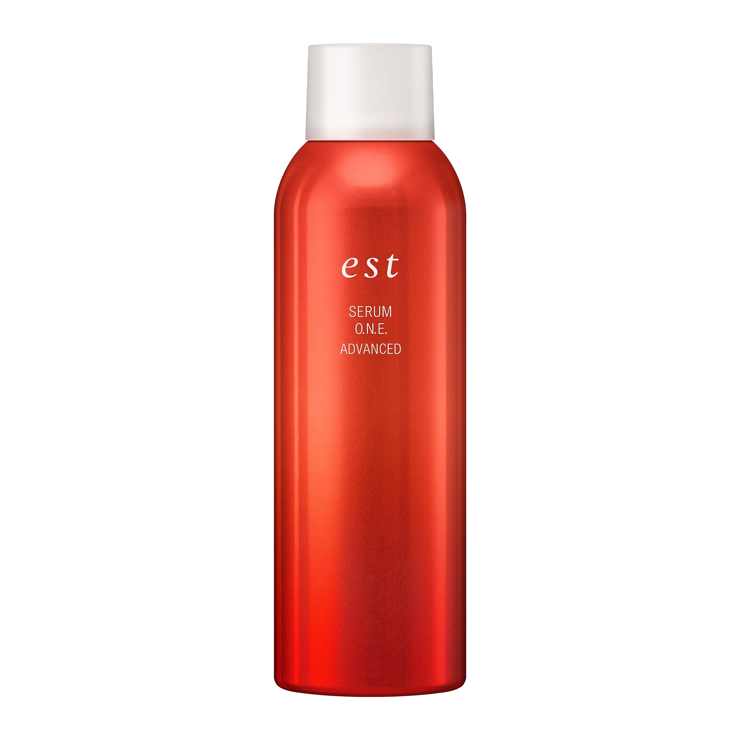 

est Serum One Advanced Refill 180 г