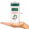Biotique Creamy Coconut Deep Nourish Body lotion For Extra Dry Skin | Heals, Repairs, and Soothes the Skin | Moisturizing and Skin-Humidifying | 1