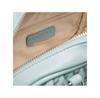 Bag Badura TYL0226 Green