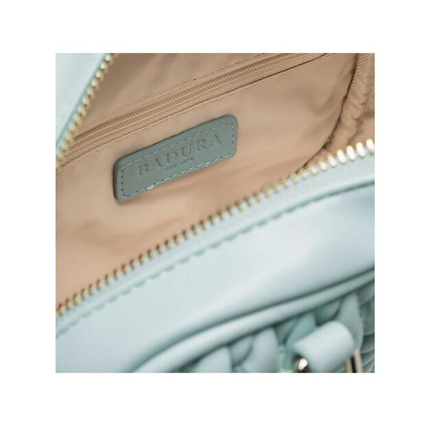 Bag Badura TYL0226 Green