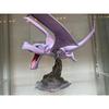 16cm/6.3in Pokemon Pvc Dolls Aerodactyl Anime Figure Pikachu Action Figure GK Toys Gift Doll