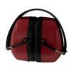 ARC Earmuffs A812