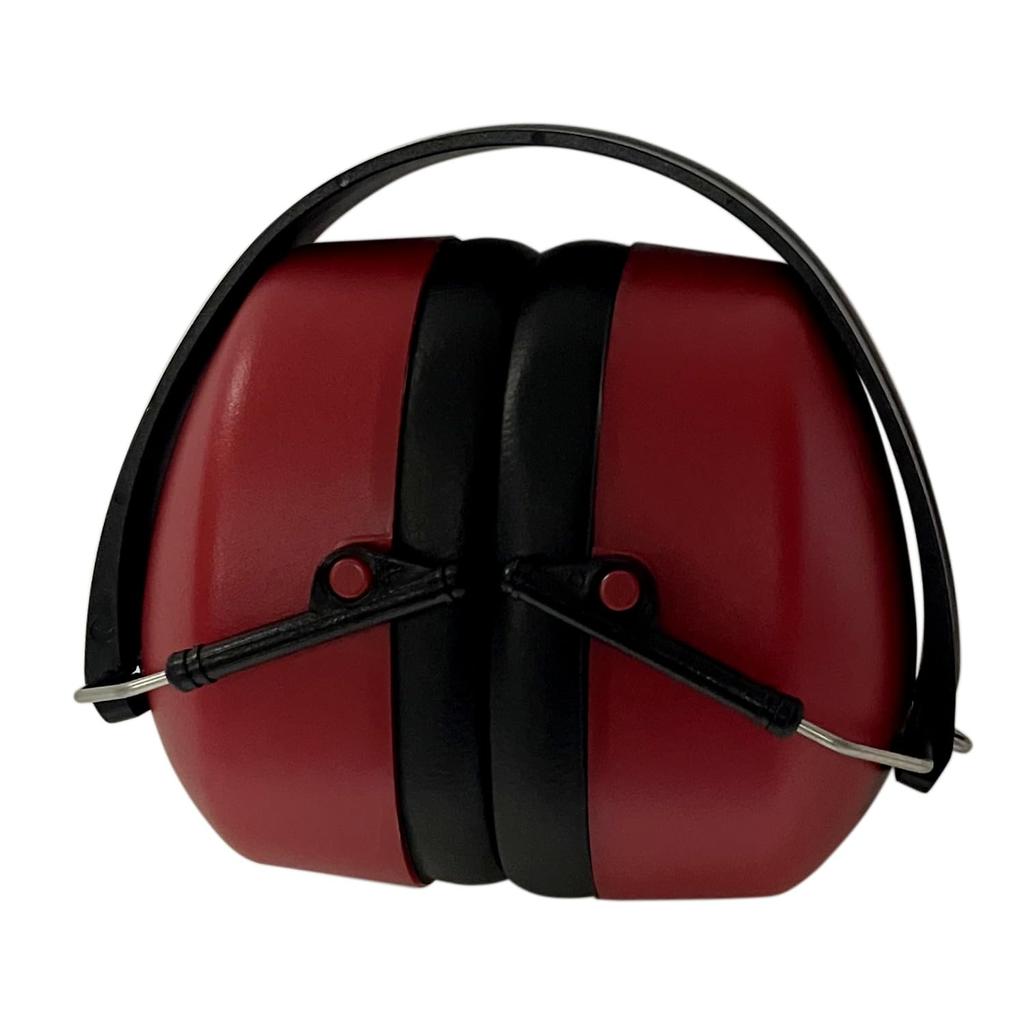 ARC Earmuffs A812