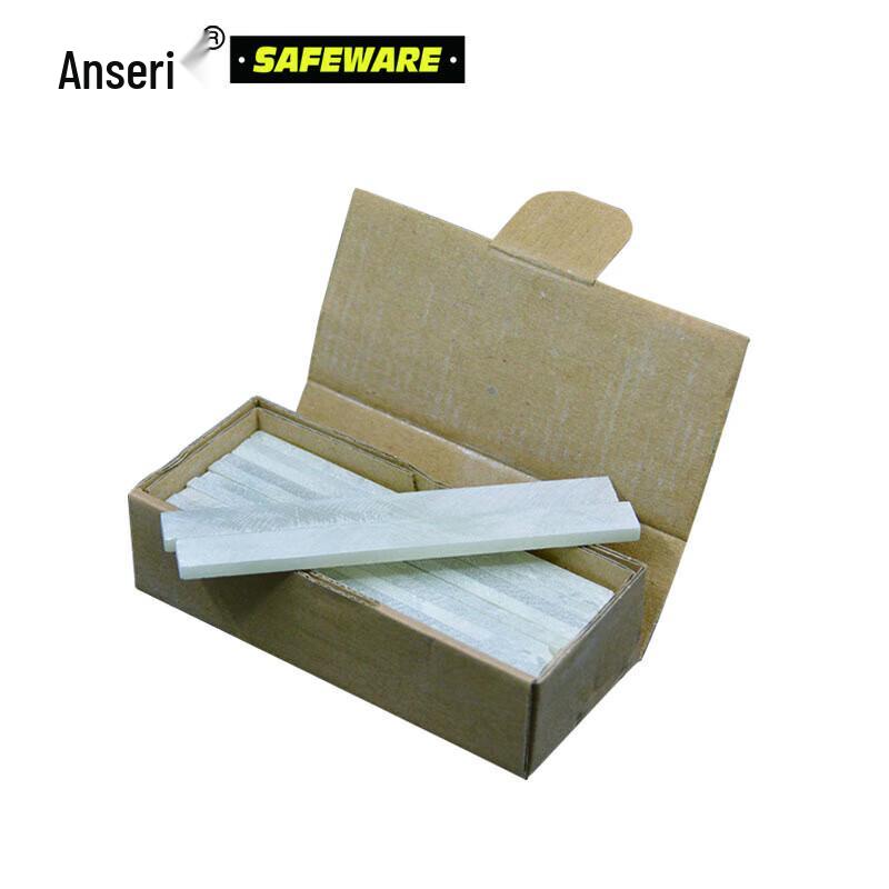 Ansell Talc Marking Pen