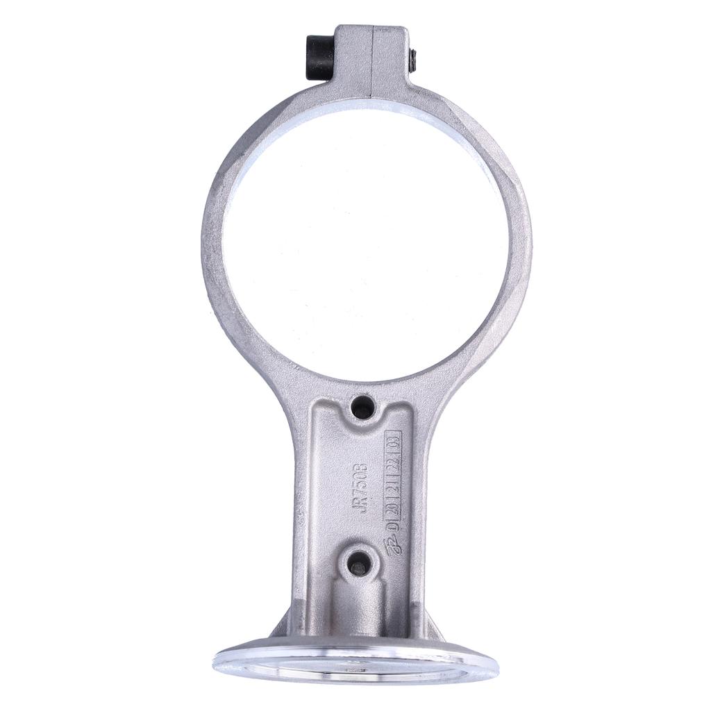 Connecting Rod Cast Aluminum Pneumatic       Valve Accessories 750W
