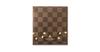 Chocolate Salon Royale La La La Pecan x 20 bags gift small portion pecan nuts National Confectionery Expo Japan Chamber of Commerce and Industry Award