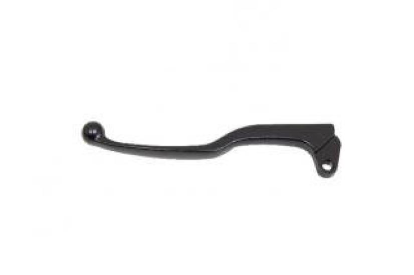 

Yamaha Motor Genuine Part Replacement Clutch Lever for YBR125 Number Co., Ltd. (Part 991302) чёрный