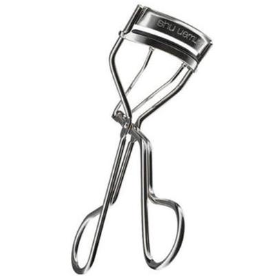 Wimpernzange 35085