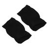 Heel Protector Mesh  Heel Socks Foot Cover Moisturizing Anti-wear Anti-dry Cracking Half Short Socks Shoe Cover Pads