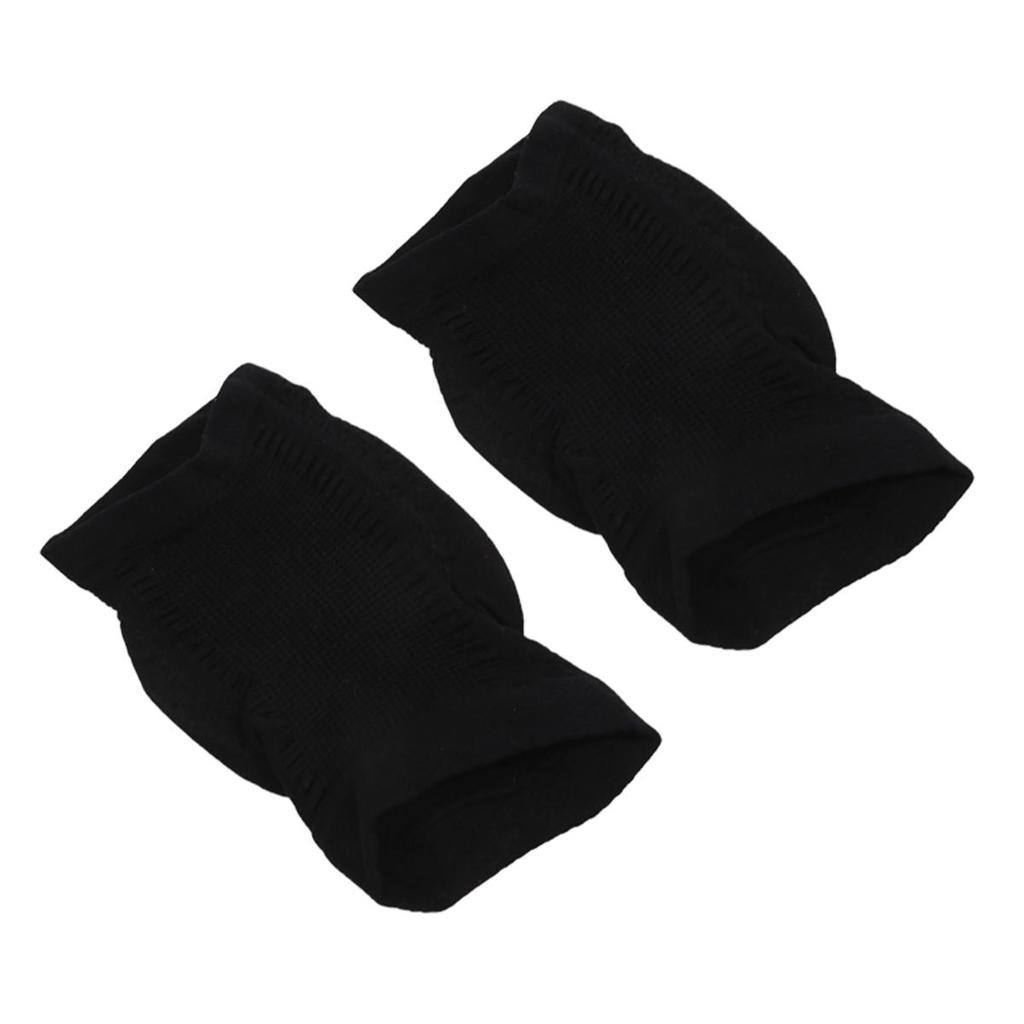 Heel Protector Mesh  Heel Socks Foot Cover Moisturizing Anti-wear Anti-dry Cracking Half Short Socks Shoe Cover Pads