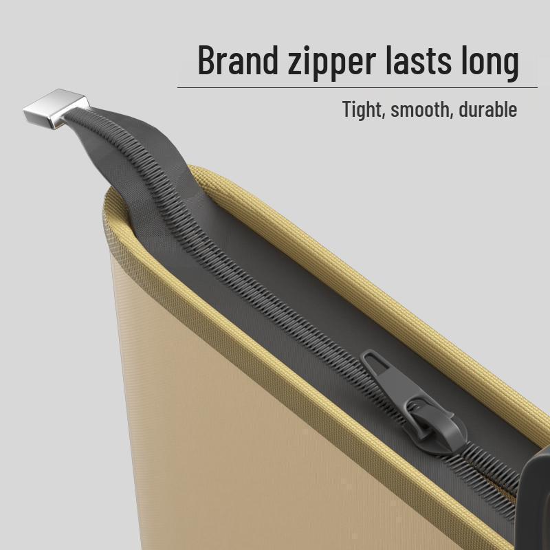 Waterproof Fish Protection Bag: Thickened, Portable, Multi-Functional Fishing Gear Holder