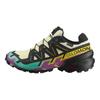 Încălțăminte unisex – Încălțăminte de trekking