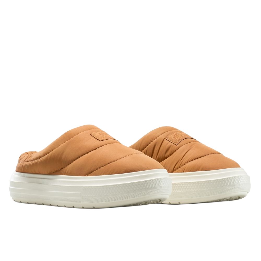 Chuck Taylor All Star Converse Elements Mule 'Incensed Incensed Egret' A17646C