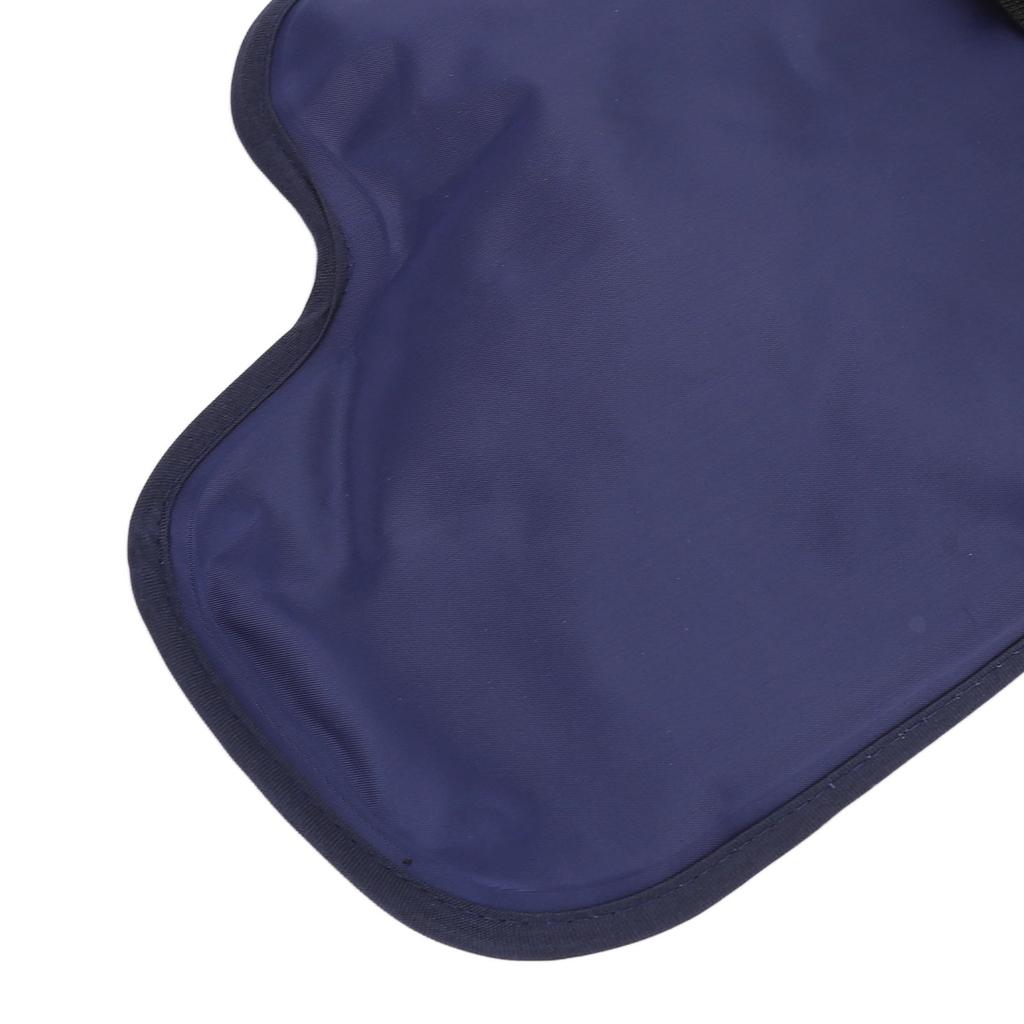 Hand Ice Pack Multipurpose Reusable Hand Pain Relief Cold Hand Therapy Gloves for Hand and Wrist Injuries