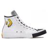 Converse Pop Art Unt1tl3d 171734C